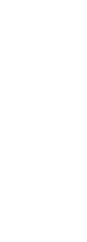 k/TR 13